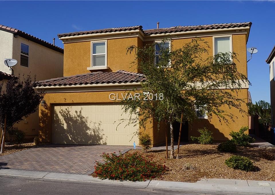 1st image of 600 Crying Bird Ave