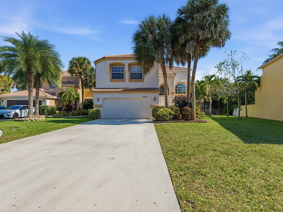 1st image of 6334 Stonehurst Circle
