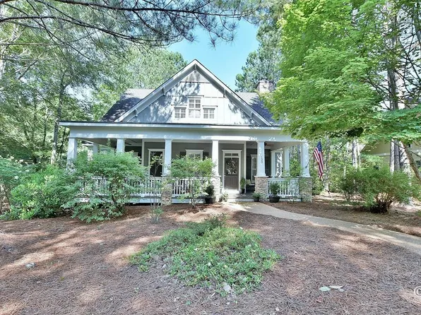 133 Maple Trce, Pine Mountain, GA 31822