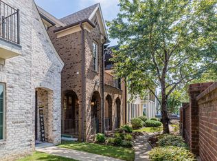 120 Toulouse St, Memphis, TN 38103