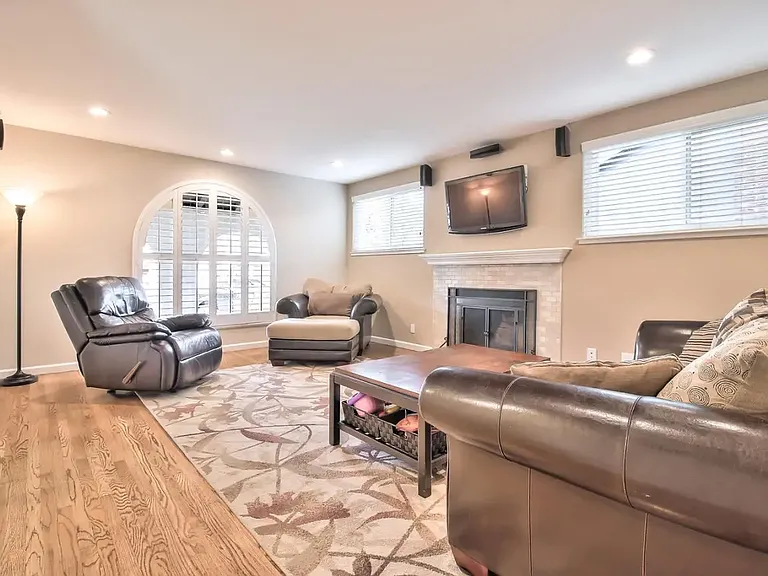 172 Venado Way — Photo 7