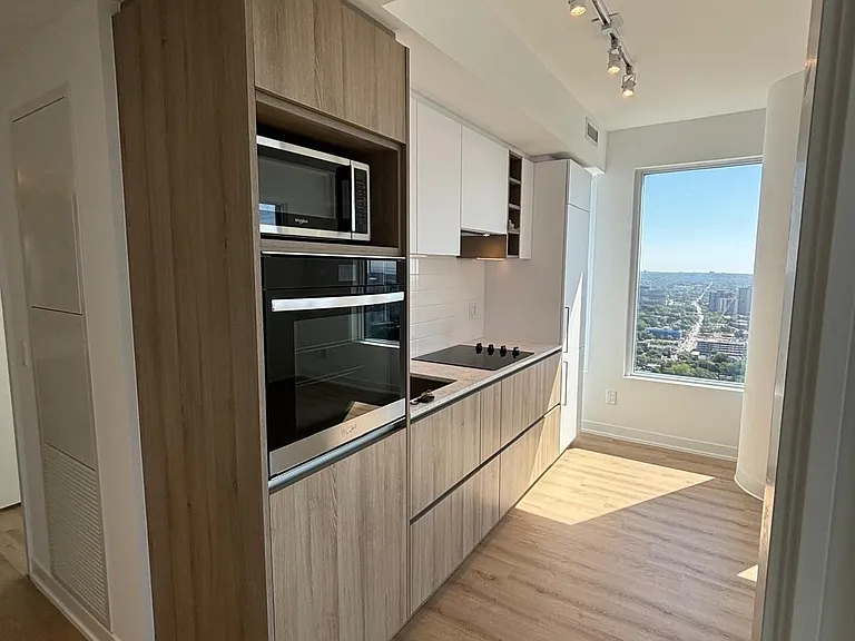 319 Jarvis St #4315 — Photo 2