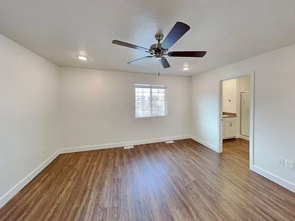 3rd image of 6768 N Silver Creek Dr #6768