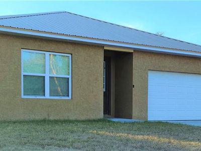 684 Chestnut Ave, Orange City, FL, 32763