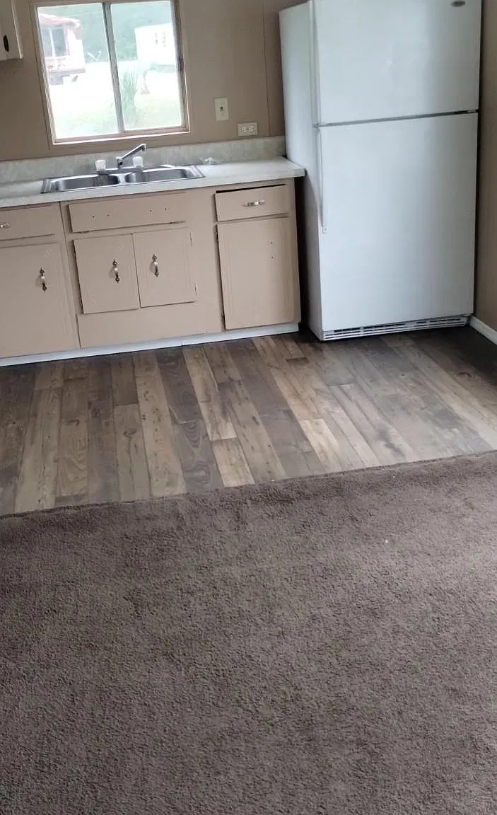 2 bed, $1,195 — Photo 3