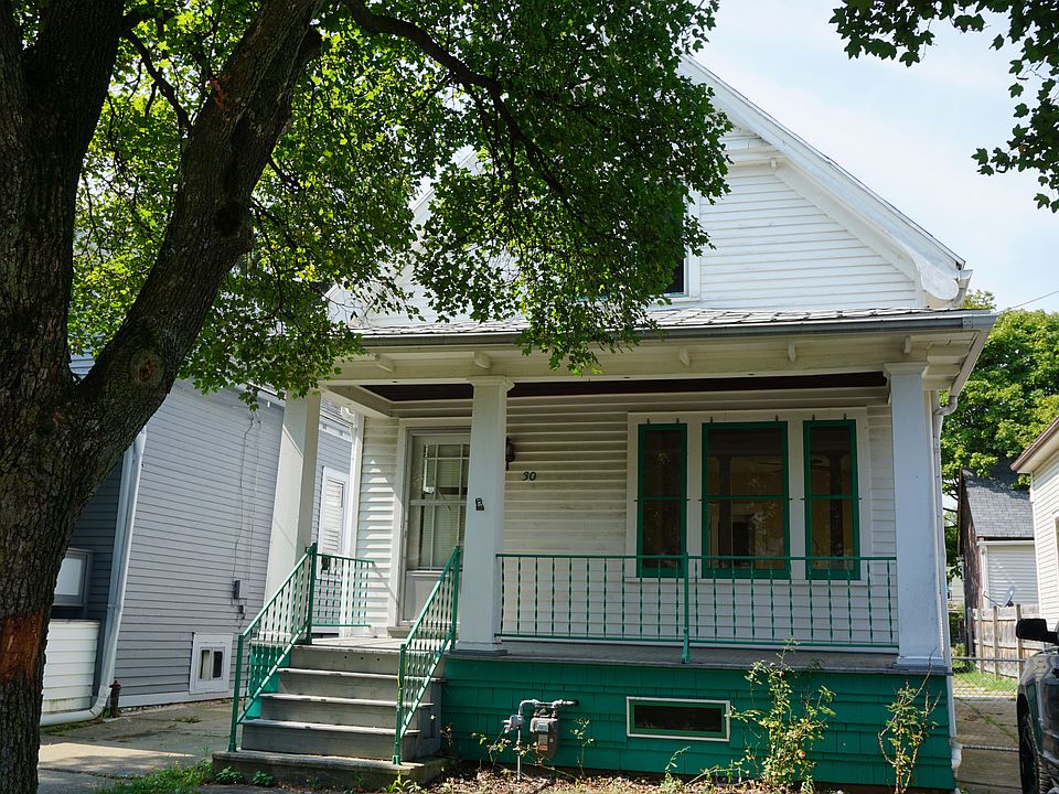 1st image of 30 Eller Ave