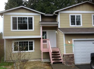 13023 12th Ave S, Burien, WA 98168