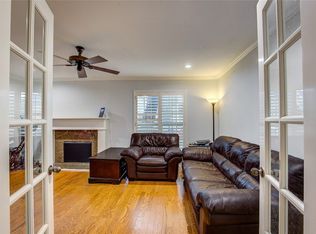 9416 Timberleaf Dr, Dallas, TX 75243