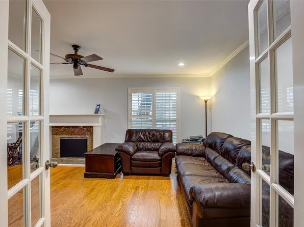 9416 Timberleaf Dr, Dallas, TX 75243