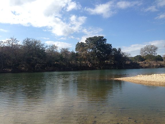 5th image of 1638 Trebled Waters