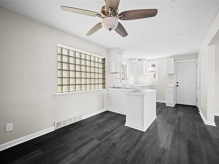 505 Wylie Ave — Photo 11