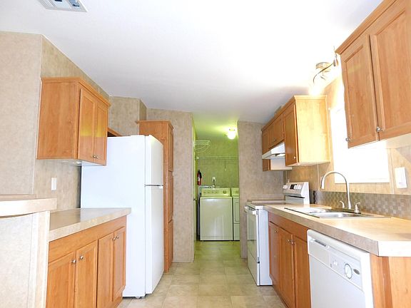 4th image of 1615 Gallahad Dr