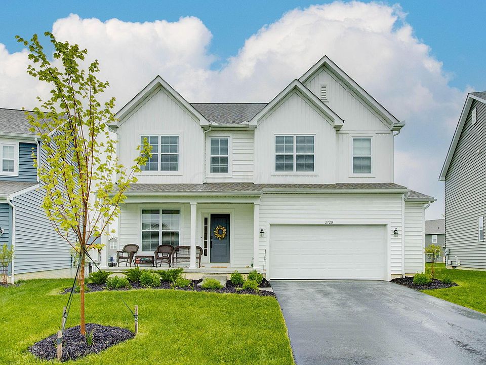 1st image of 2729 Carmie Dr