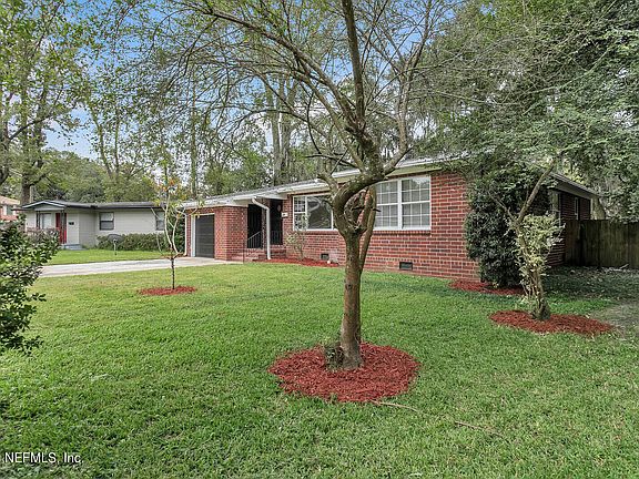 2nd image of 1007 BRIERFIELD Drive