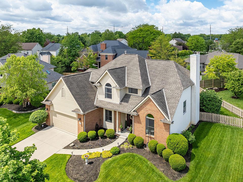 1st image of 4631 Barnwood Dr