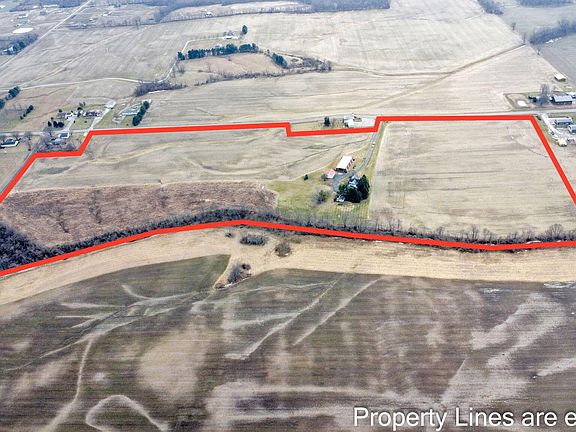 2nd image of 11350 Tarlton Rd