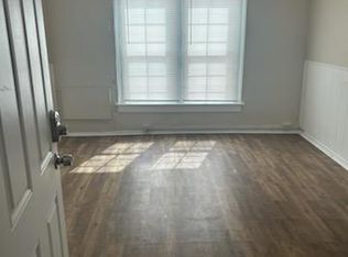 7 E 2nd St #5, Sand Springs, OK 74063