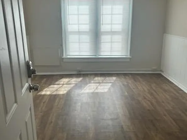 7 E 2nd St #5, Sand Springs, OK 74063