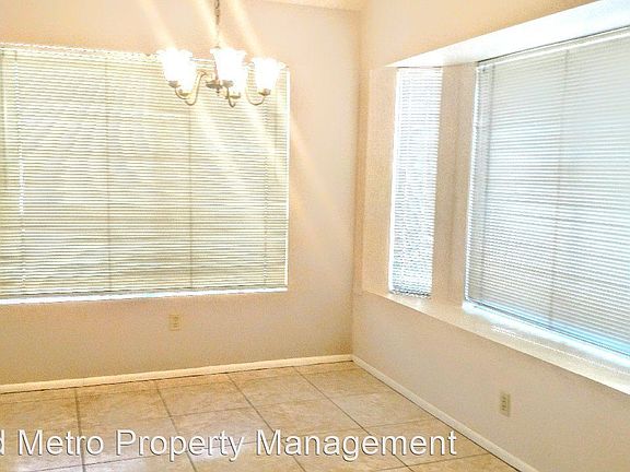 4th image of 2101 W Rose Garden Ln