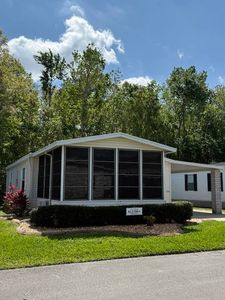 729 Royal Forest Dr, Auburndale, FL, 33823