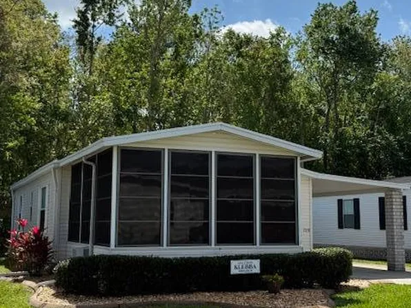 729 Royal Forest Dr, Auburndale, FL 33823