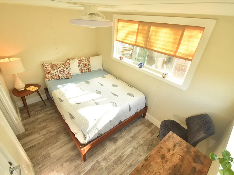 701 Vargas Rd #2 — Photo 8