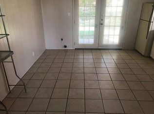 710 W State St UNIT B, Alvord, TX 76225