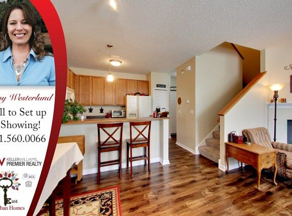 3rd image of 3021 Germain St N Unit 3