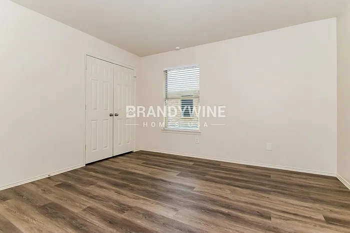 523 Indian Paintbrush Dr — Photo 16