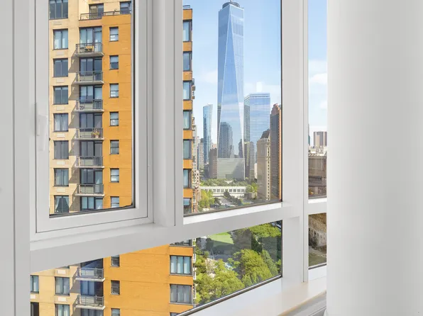 70 Little West Street image 4 of 26