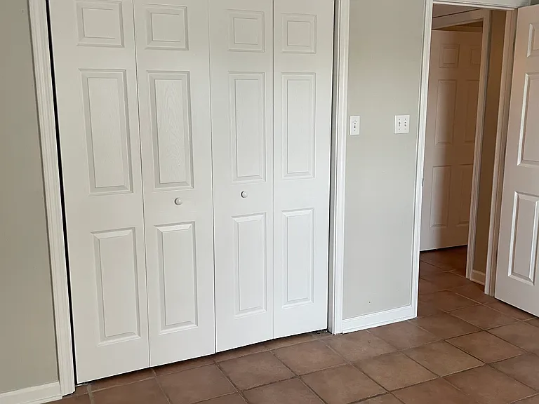710 Scenic Hwy #107 — Photo 15