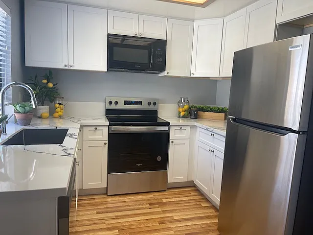 2538 Yerba Hills Ct — Photo 2