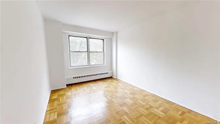 Sold by Robert E. Hill  | media 4