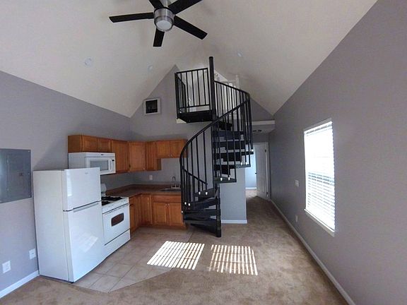 5th image of 8880 Main St APT 9