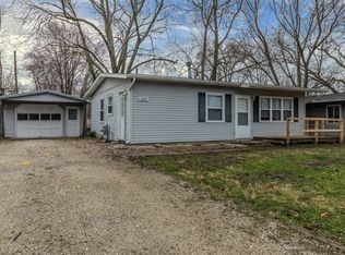 1827 Parkdale Dr, Champaign, IL 61821