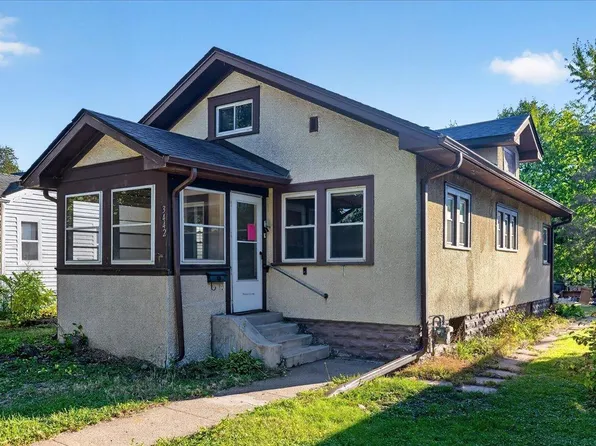 3442 Logan Ave N, Minneapolis, MN 55412