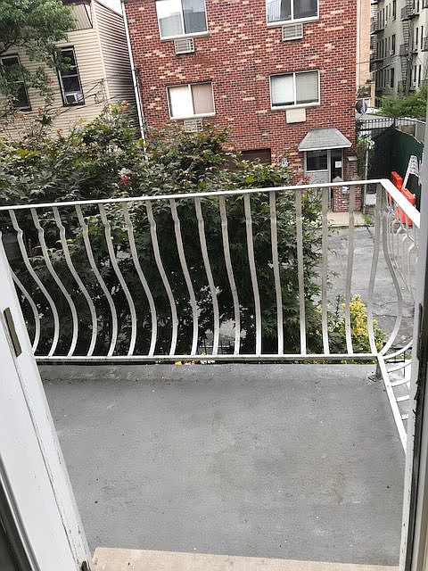1st image of 2654 29th St #2A