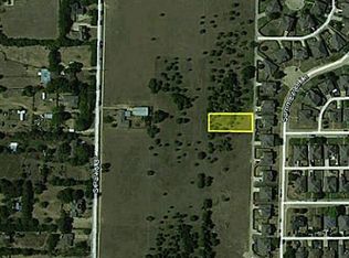 5 Tulip Trl, Desoto, TX 75115