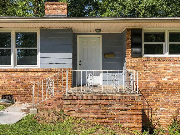 5th image of 336 Weblin St