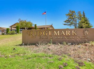 105 Villa Pacheco Ct, Hollister, CA 95023