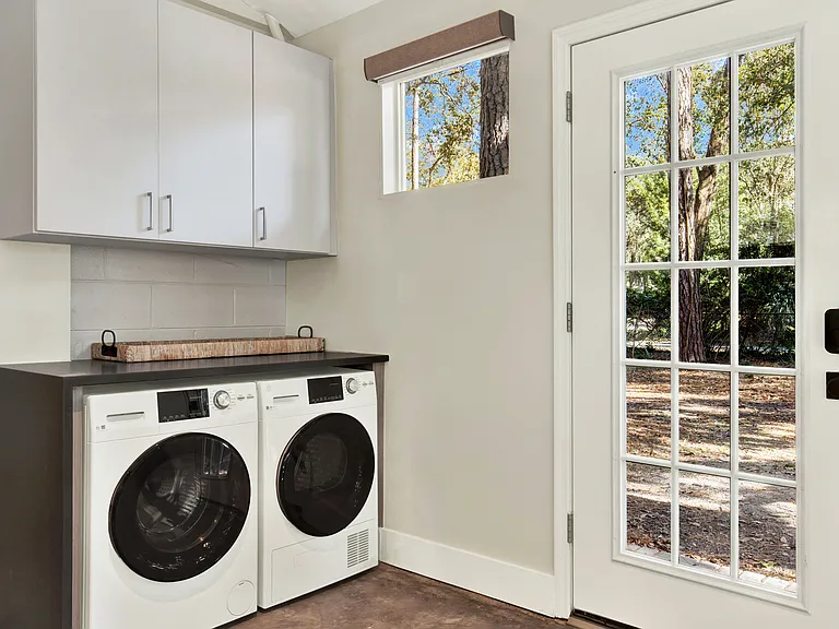 14 Hopecrest Ave #A — Photo 12