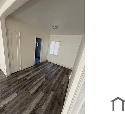 5492 Ruth Ave #2 — Photo 9