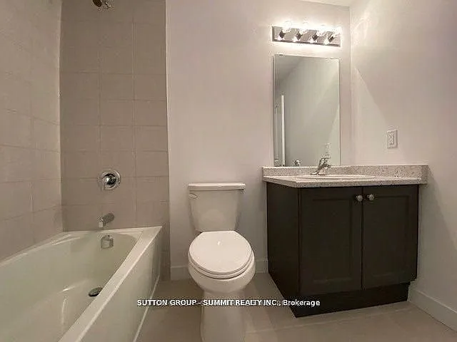 450 Dundas St E #617 — Photo 19