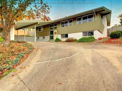 2005 Huber Rd, Charleston, WV, 25314