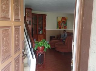 7036 Attleborough Ct, San Diego, CA 92139