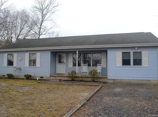 302 Lake St, Tuckerton, NJ 08087