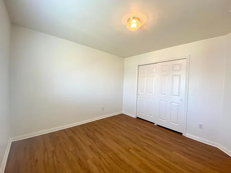13533 Oregon Flats Trl — Photo 32