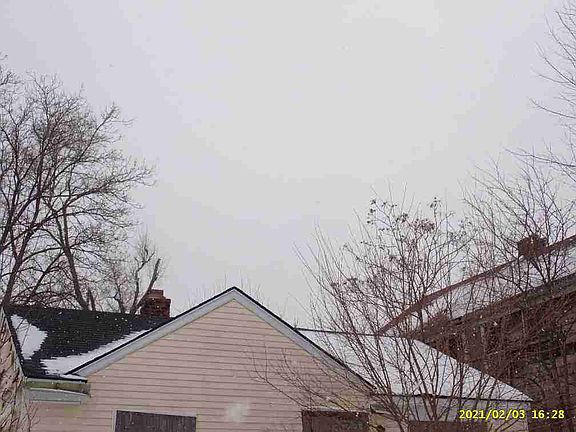 12072 Sanford