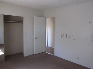 137 Rosemeade St, Las Vegas, NV 89106