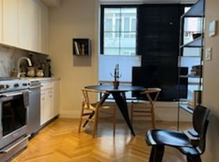 182 Concord St APT 1A, Brooklyn, NY 11201